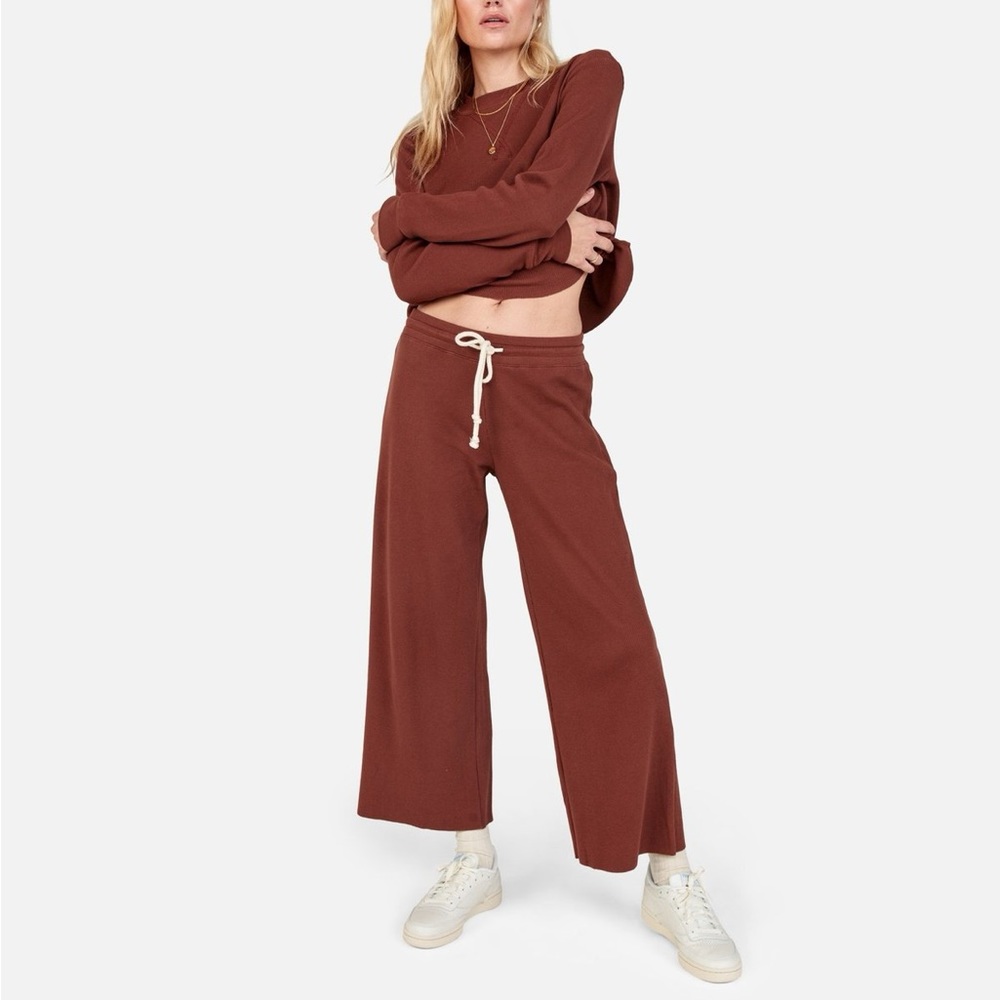 || Mate || Ali Pant